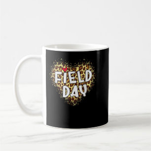 Mug Équipe de la journée 2022 Enseignement physique Gy