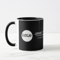 Équipement de logo personnalisé pour l'employé de
