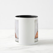 Mug Ęr comte de John Talbot de Shrewsbury (Centre)