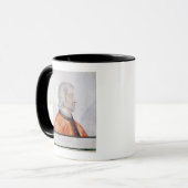 Mug Ęr comte de John Talbot de Shrewsbury (Devant gauche)