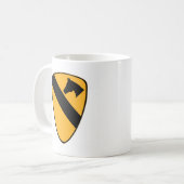 Mug ęr Correction de Cav (Devant gauche)