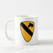 Mug ęr Correction de Cav (Gauche)