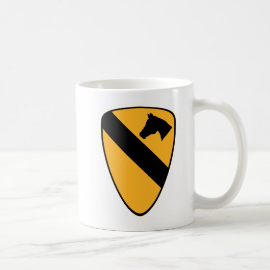 Mug ęr Correction de Cav (Droite)