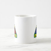 Mug ęr Division blindée (Centre)