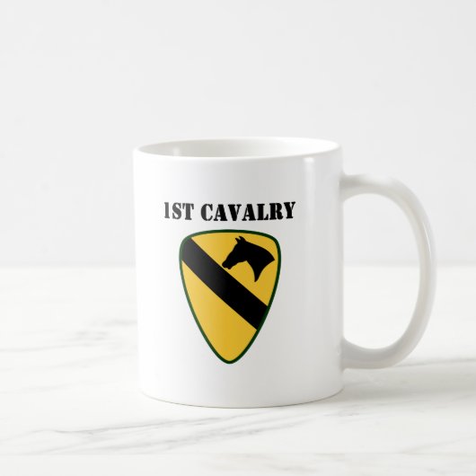 Mug ęr Division de cavalerie (Droite)