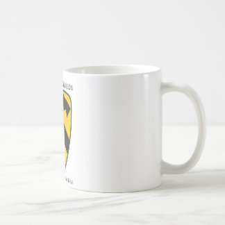 Mug ęr Division de cavalerie