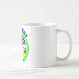 Mug ęr Evac sanitaire par air carré