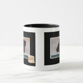 Mug ęr Jour d'école (Centre)