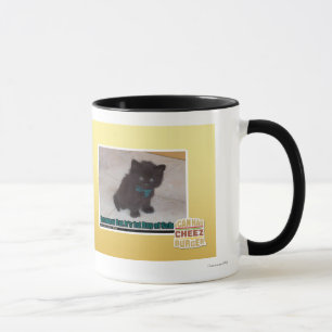 Mug ęr Jour d'école