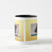Mug ęr Jour d'école (Centre)