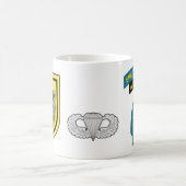 Mug ęr SFG (A) 1 (Centre)