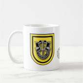 Mug ęr SFG (A) 1 (Gauche)