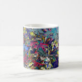 Mug Érable (Centre)