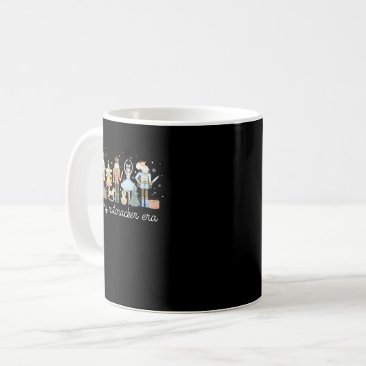 Mug ère (Devant gauche)