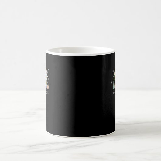 Mug ère (Centre)