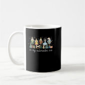Mug ère (Gauche)