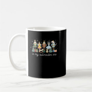 Mug ère