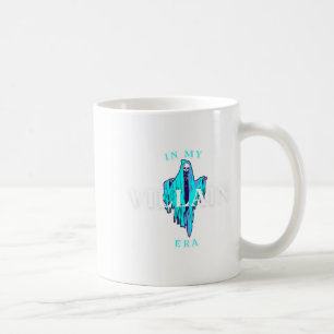 Mug Ère de méchants drôles Ère de méchants Soi