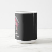 Mug Ergothérapeute (Centre)