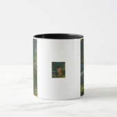 Mug Érica (Centre)