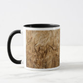 Mug Erick, Oklahoma Route 66 (Gauche)