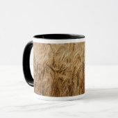Mug Erick, Oklahoma Route 66 (Devant gauche)