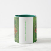 Mug Erin vont SM de FetteFraD 2100X1500 de croix (Centre)