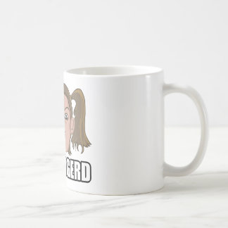 Mug Ermahgerd