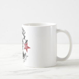 Mug Ernesto Guevara