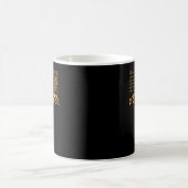 Mug Es-tu un père guitare ? (Centre)