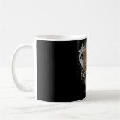 MUG ÉSAÏE 41:10 (Gauche)
