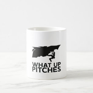 Mug Escalade Escalade