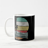 Mug Escalade Grimpeur Bloc Escalade _7 (Gauche)