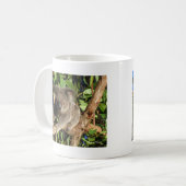 Mug Escalade Koala.jpg (Devant gauche)