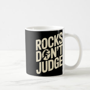 Mug Escalade Montagne Grimpe Mousqueton Bloc