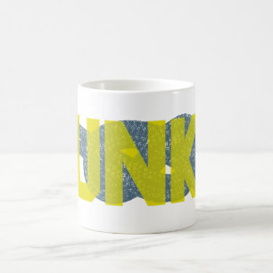 Mug Escalade Shawagunks