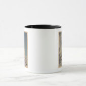 Mug Escalapeurs de glace dans Rainier National Park, W (Centre)