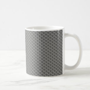 Mug Escalier en motif d'escaliers