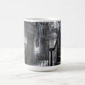 Mug Escalier Hanté (Centre)