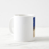 Mug Escargots sages (Devant gauche)