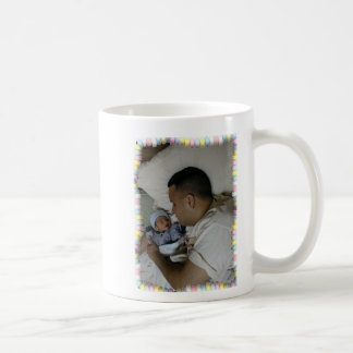 MUG ESCROQUERIE PAPI DE MOMENTOS ESPECIALES