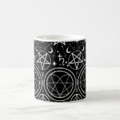 Mug Esotérique (Centre)