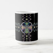 Mug Espace (Centre)