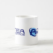 Mug Espace d'Altea (Centre)
