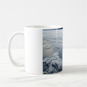 Mug Espace Extraordinaire 4