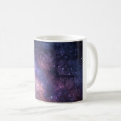 Mug Espace Extraordinaire 8 (Devant droit)