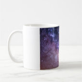 Mug Espace Extraordinaire 8 (Gauche)