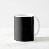 Mug Espace Extraordinaire 9 (Devant droit)