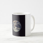 Mug Espace Incroyable 32 (Devant droit)