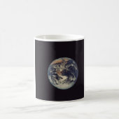 Mug Espace Incroyable 32 (Centre)
